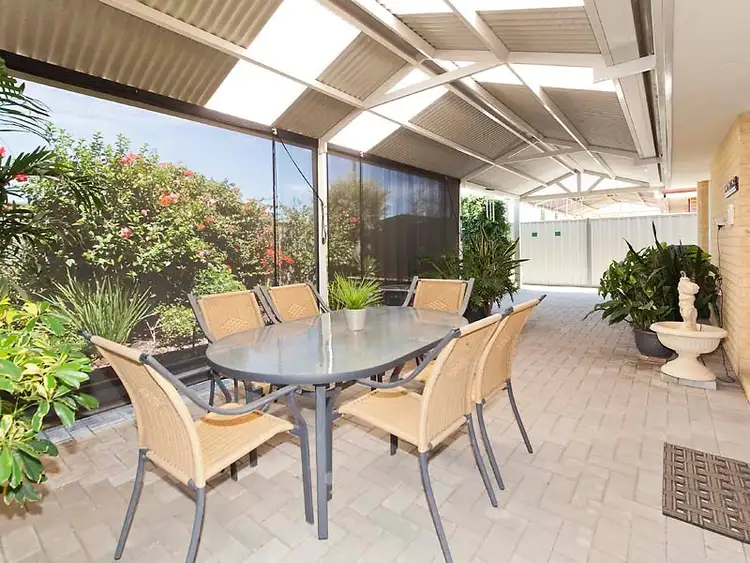 Fourth view of Homely house listing, 5 Vivien Avenue, Baldivis WA 6171
