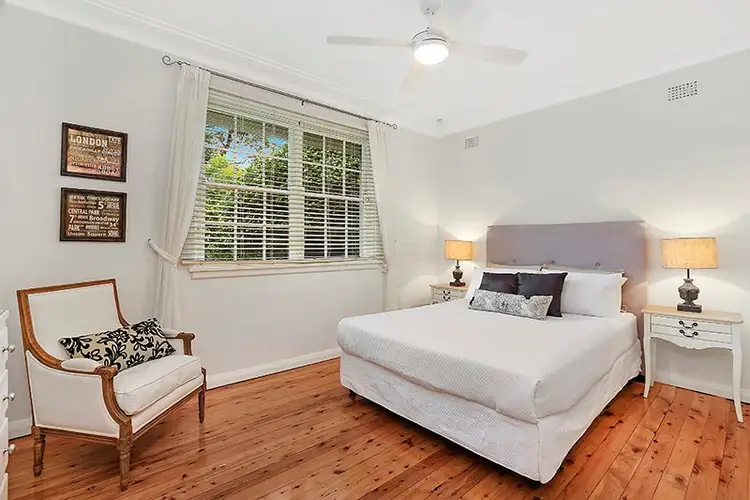 Seventh view of Homely house listing, 82 The Chase Road, Turramurra NSW 2074