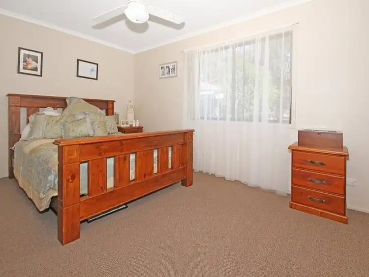 Seventh view of Homely house listing, 63 Cornfield Parade, Fishermans Paradise NSW 2539