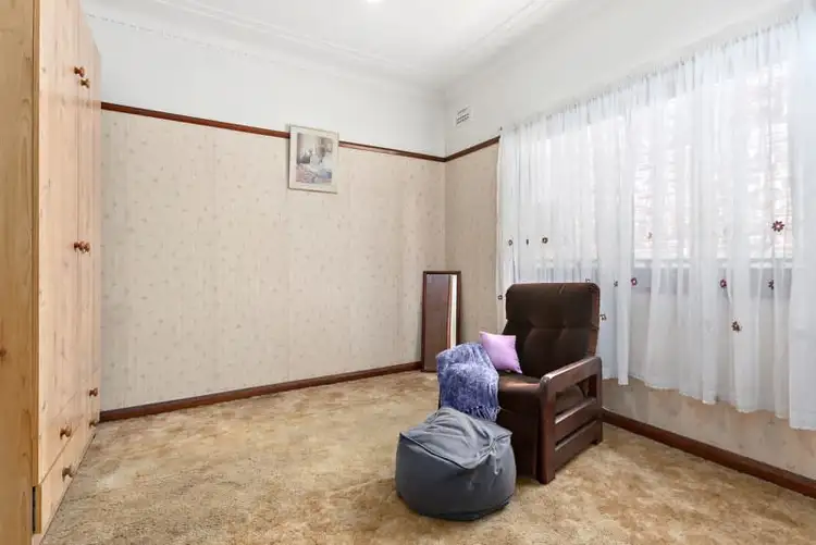 Third view of Homely house listing, 9A Bassett Street, Hurstville NSW 2220