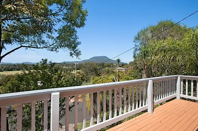 Fifth view of Homely house listing, 7 Tombonda Road, Murwillumbah NSW 2484