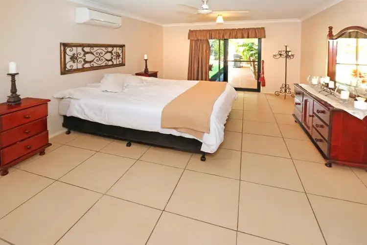Seventh view of Homely house listing, 15 Cunningham Drive, Glenlee QLD 4711