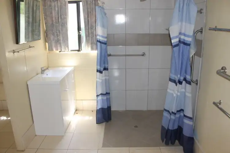 Fifth view of Homely house listing, 66 Wallace Street, Bell QLD 4408