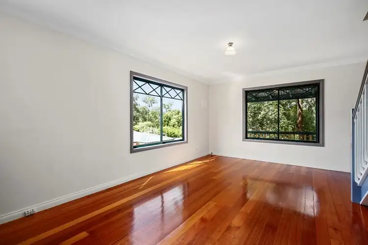 Seventh view of Homely house listing, 29A Rangeview Road, Mount Evelyn VIC 3796