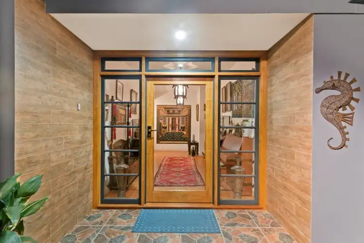 Third view of Homely house listing, 10A Nangana Street, Tugun QLD 4224