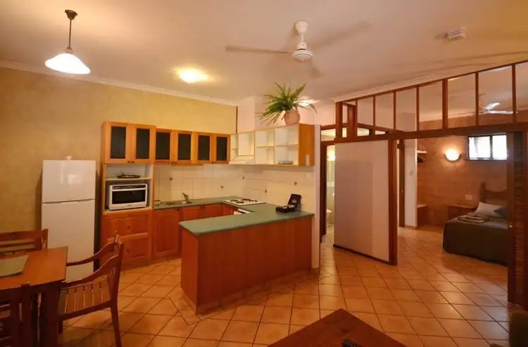 29/10 Sanctuary Road, Cable Beach WA 6726