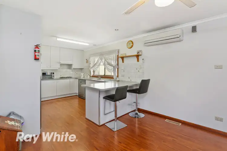 Third view of Homely house listing, 167 Plantation Road, Corio VIC 3214