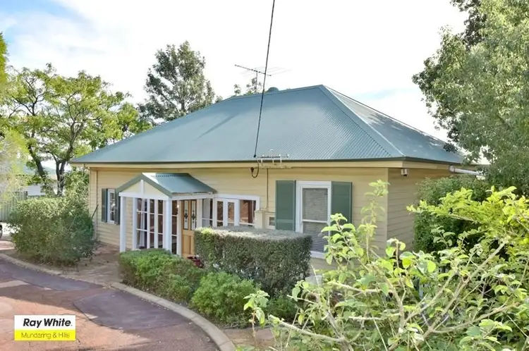 Fourth view of Homely house listing, 31 Old York Road, Greenmount WA 6056
