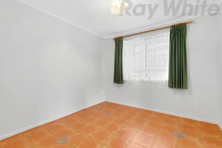 Fifth view of Homely house listing, 16 Plymstock Street, Alexandra Hills QLD 4161