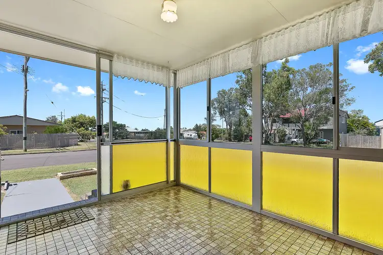 Third view of Homely house listing, 45 Wonga Street, Scarness QLD 4655
