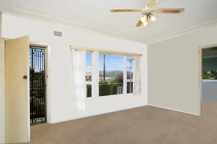 Sixth view of Homely house listing, 38 View Parade, Saratoga NSW 2251