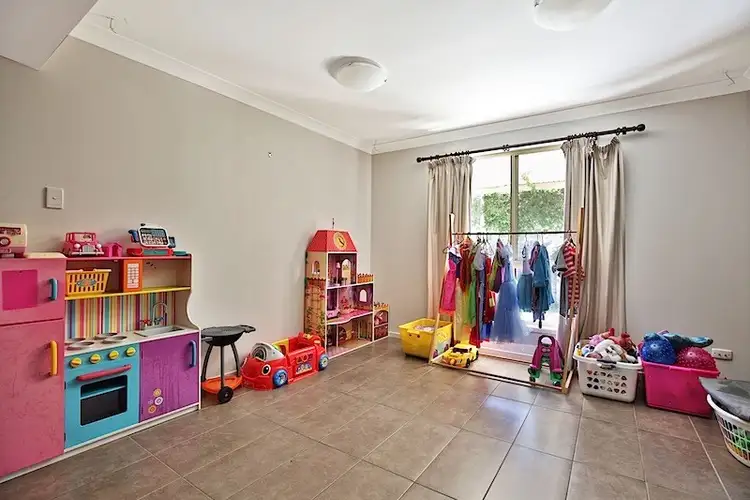 Sixth view of Homely house listing, 14 Juniper Place, Worrigee NSW 2540