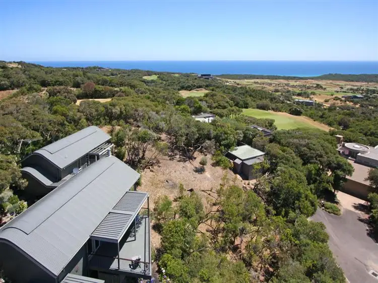 Seventh view of Homely land listing, 10 Coppin Court, Cape Schanck VIC 3939