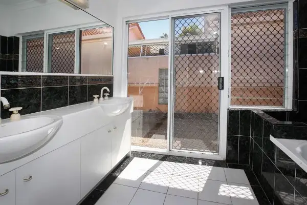 Seventh view of Homely house listing, 3 Fiesta Court, Kirwan QLD 4817