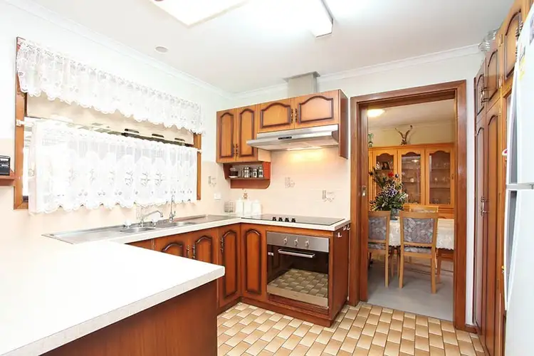 Third view of Homely house listing, 12 Baldina Crescent, Craigmore SA 5114