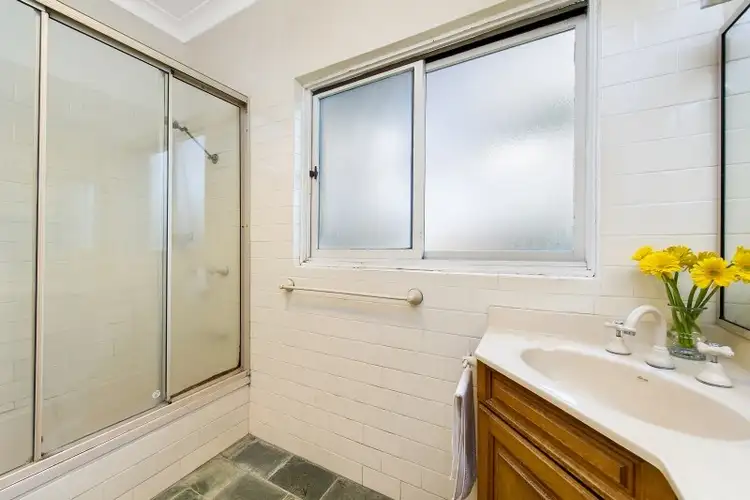 Sixth view of Homely house listing, 18 Brereton Street, Gladesville NSW 2111