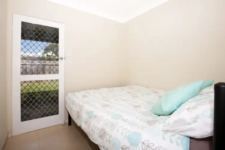 Seventh view of Homely house listing, 8 Fern Way, Culburra Beach NSW 2540