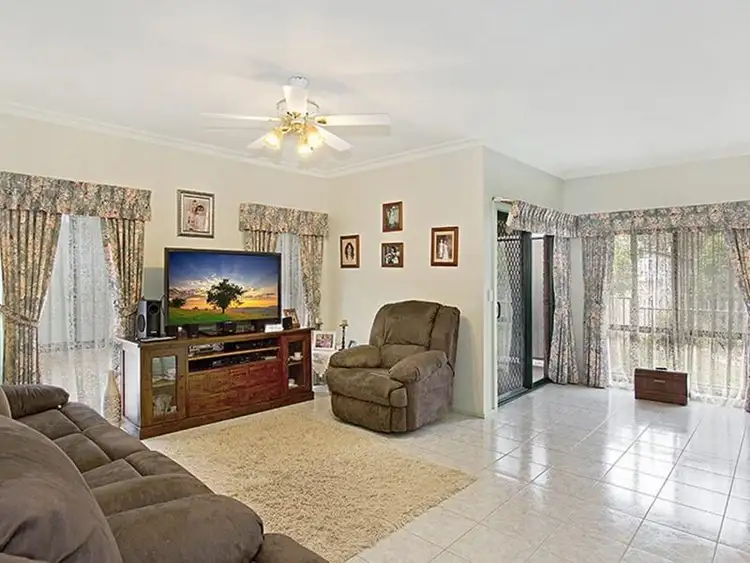 Sixth view of Homely house listing, Address available on request