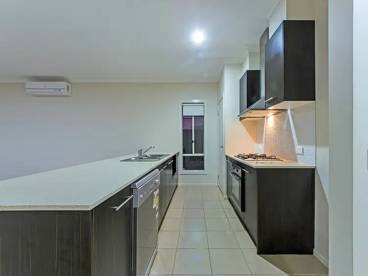 Sixth view of Homely house listing, 40 O'Reilly Road, Tarneit VIC 3029