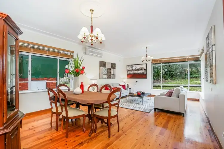 Main view of Homely house listing, 79 Chapman Avenue, Beecroft NSW 2119
