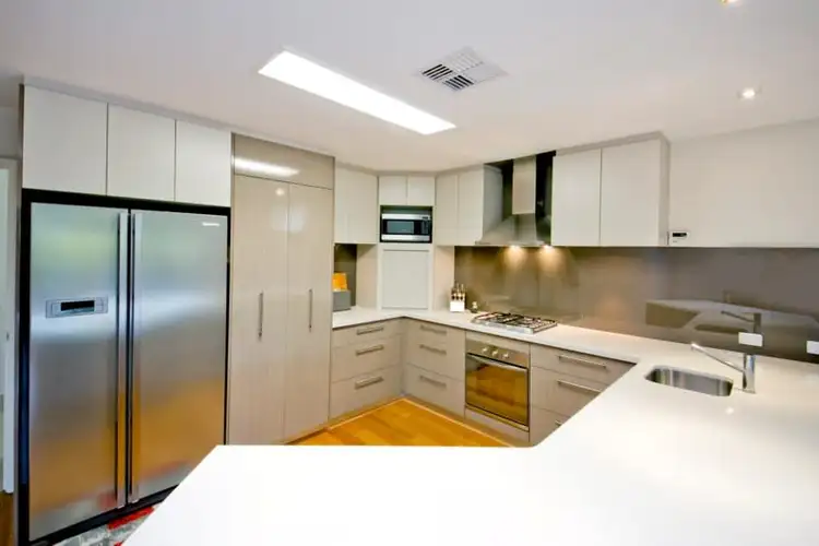 Seventh view of Homely house listing, 41a Wicks Street, Morley WA 6062