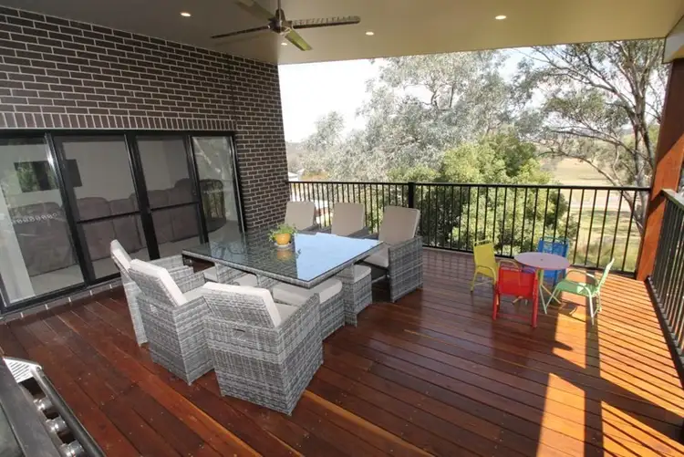 Fourth view of Homely house listing, 13 Snape Street, Quirindi NSW 2343