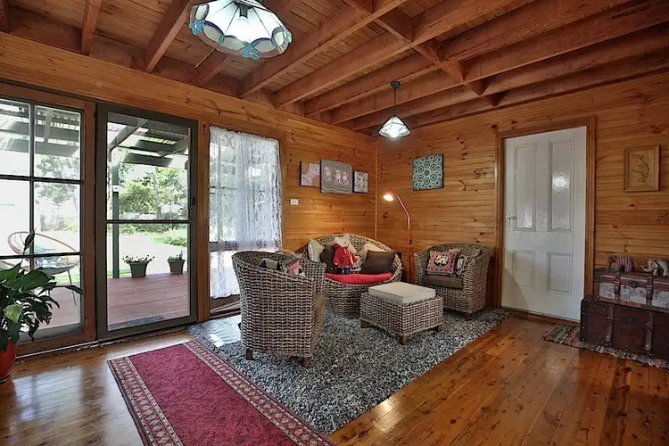 Seventh view of Homely house listing, 7 Torch Street, Callala Bay NSW 2540