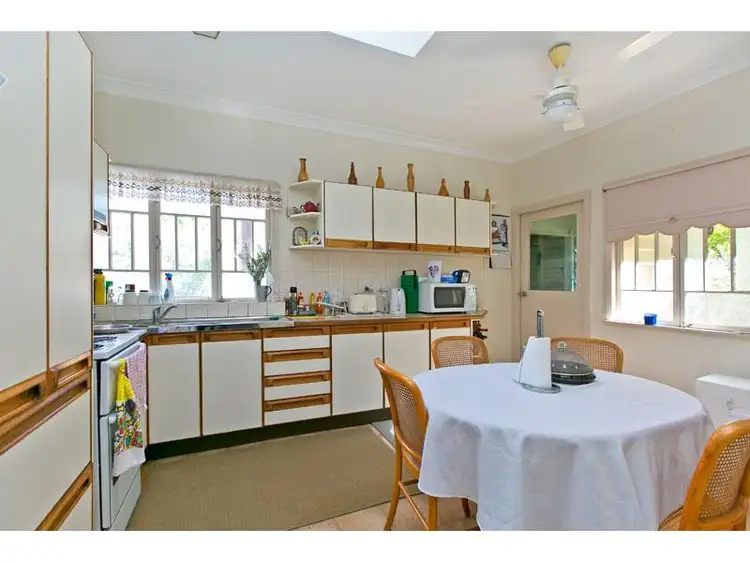 Seventh view of Homely house listing, 90 Haylock Street, Wynnum QLD 4178