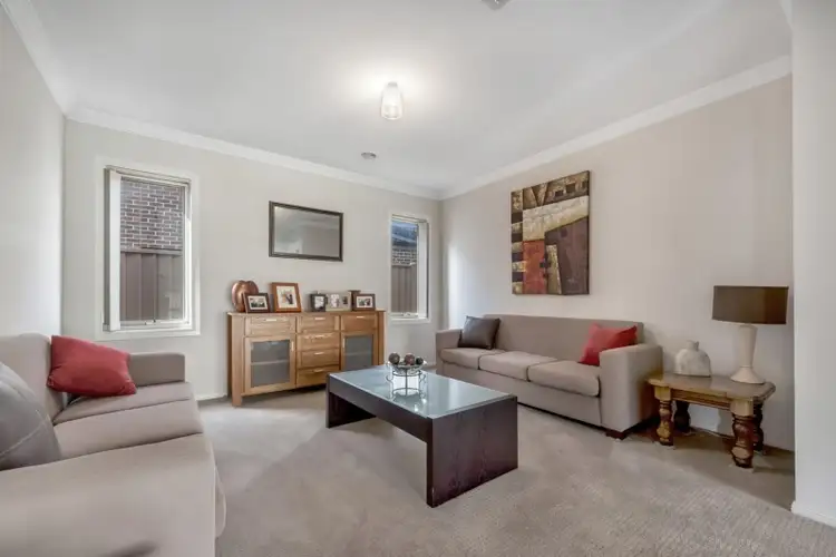 Sixth view of Homely house listing, 73 Gurnung Drive, Cairnlea VIC 3023