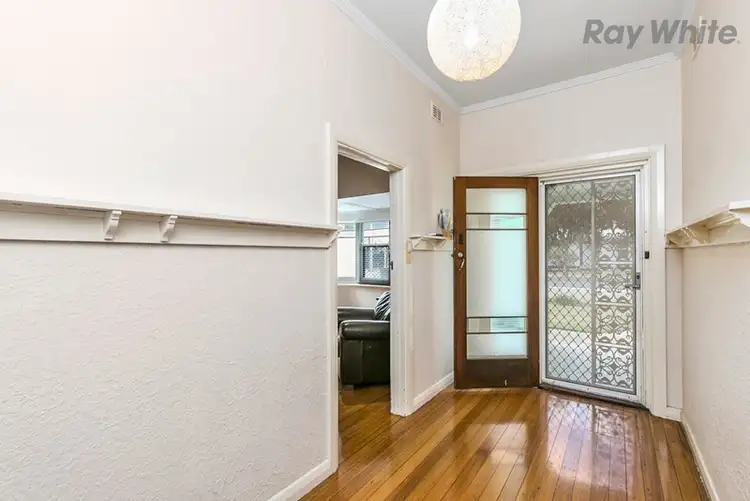 Second view of Homely house listing, 20 Lydia Street, Plympton SA 5038