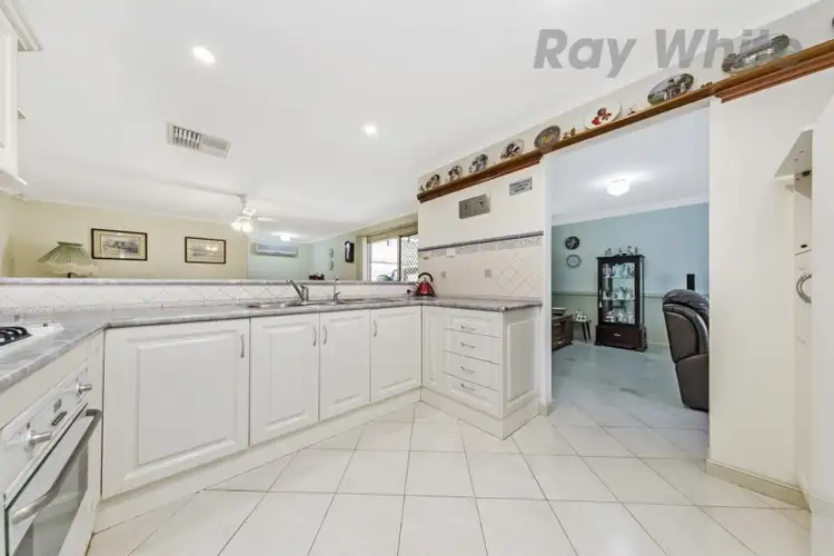 Sixth view of Homely house listing, 49 Dawkins Avenue, Willaston SA 5118