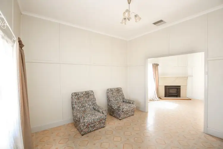 Third view of Homely house listing, 36 San Mateo Avenue, Mildura VIC 3500
