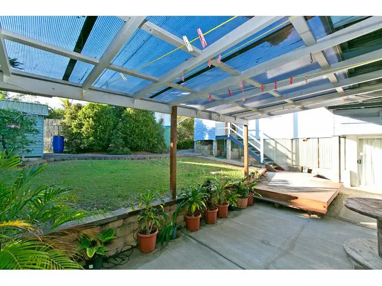 Sixth view of Homely house listing, 9 Leroy Street, Manly West QLD 4179
