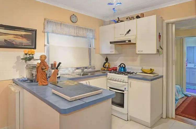 Fourth view of Homely house listing, 821/138 Windang Road, Windang NSW 2528