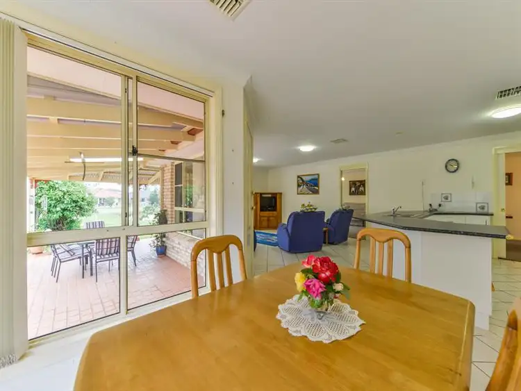 Seventh view of Homely house listing, 3 The Retreat, Tamworth NSW 2340