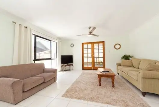 Fourth view of Homely house listing, 12 Whitebeech Street, Meridan Plains QLD 4551