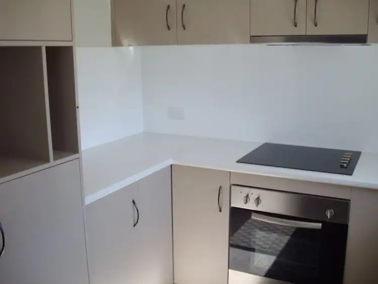 Sixth view of Homely house listing, 9/24 Murray, Pittsworth QLD 4356