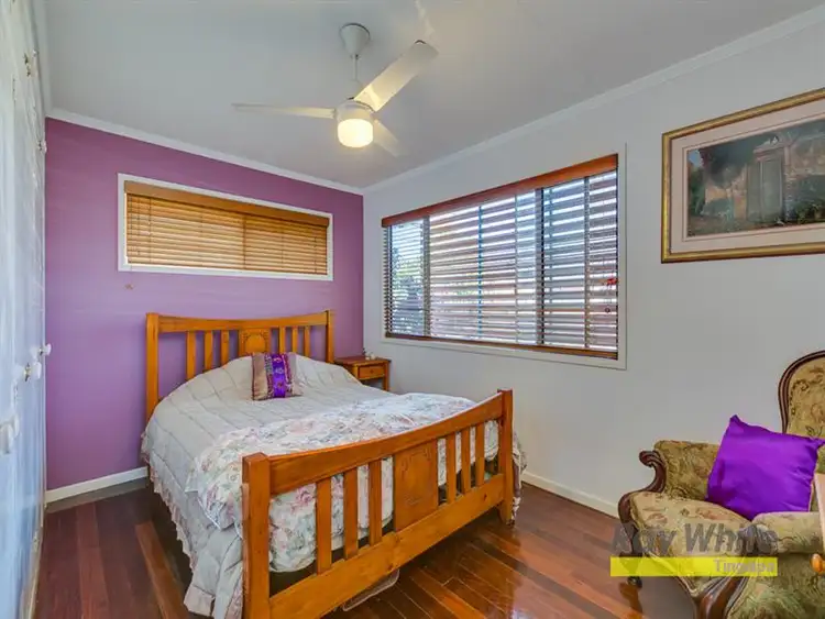 Seventh view of Homely house listing, 16 Barbara Street, Manly West QLD 4179