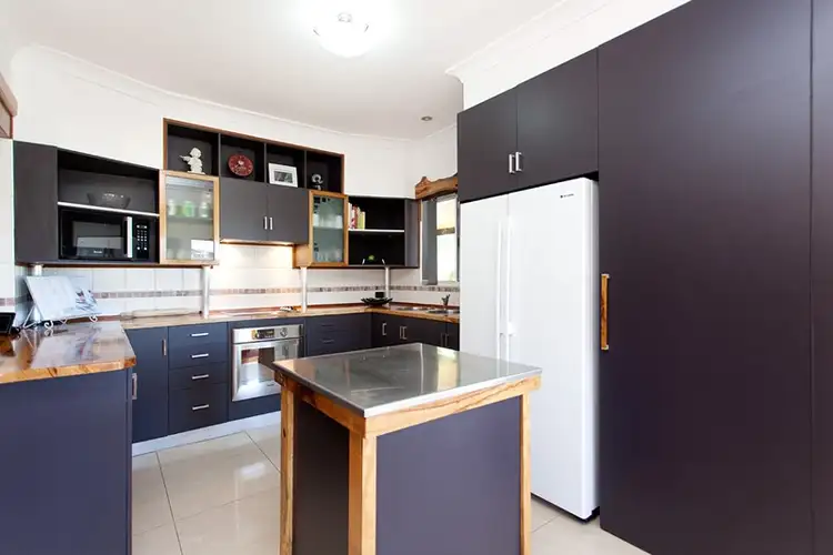 Fourth view of Homely house listing, 41 Bahtoo Parade, Taree NSW 2430