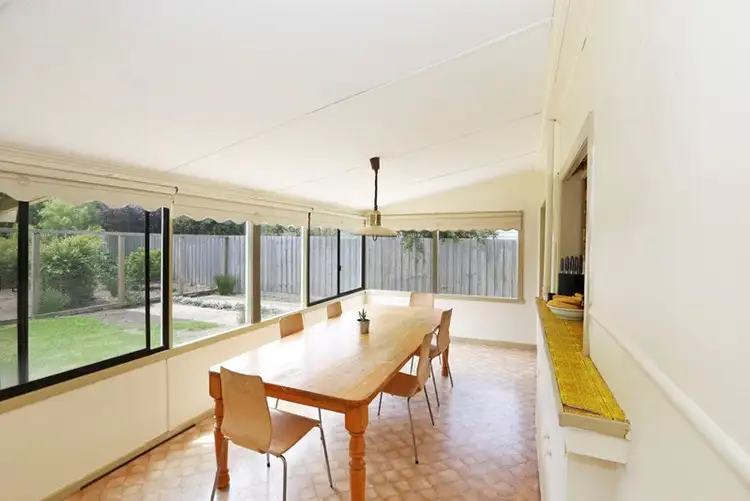 Seventh view of Homely house listing, 22 Wimmera Street, Belmont VIC 3216