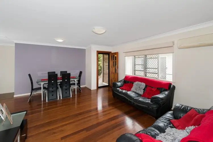 Fourth view of Homely house listing, 65 Gatton Street, Mount Gravatt East QLD 4122