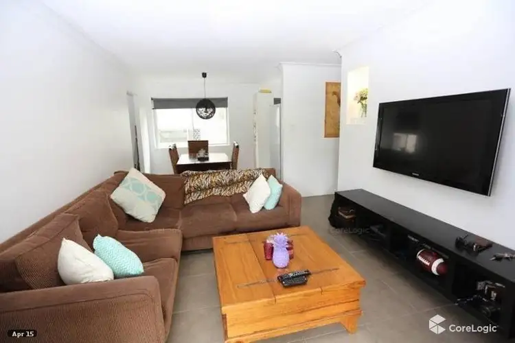 2/72 Seagull Avenue, Mermaid Beach QLD 4218