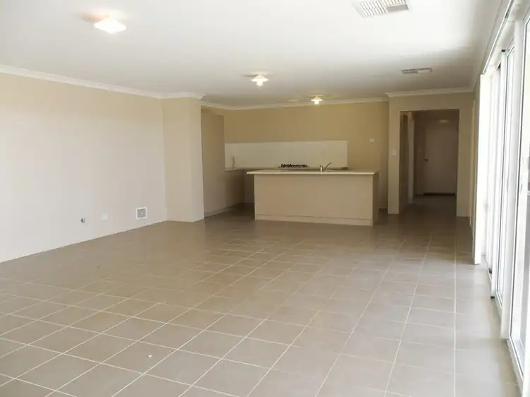 Third view of Homely house listing, 51 Melbourne Loop, Clarkson WA 6030