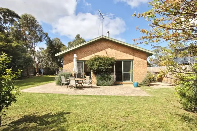 Third view of Homely house listing, 19 Ventnor Road, Cowes VIC 3922