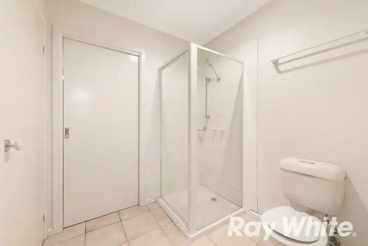 Seventh view of Homely house listing, 14 Warrina Court, Burwood East VIC 3151