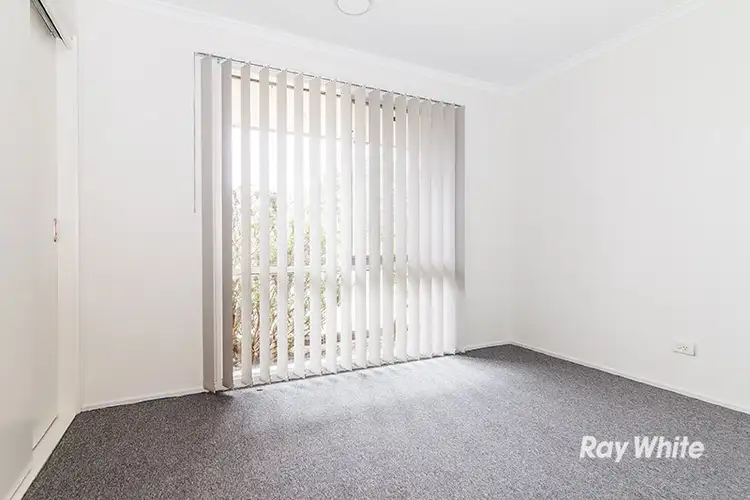 Seventh view of Homely house listing, 34 Bernborough Avenue, Cranbourne West VIC 3977