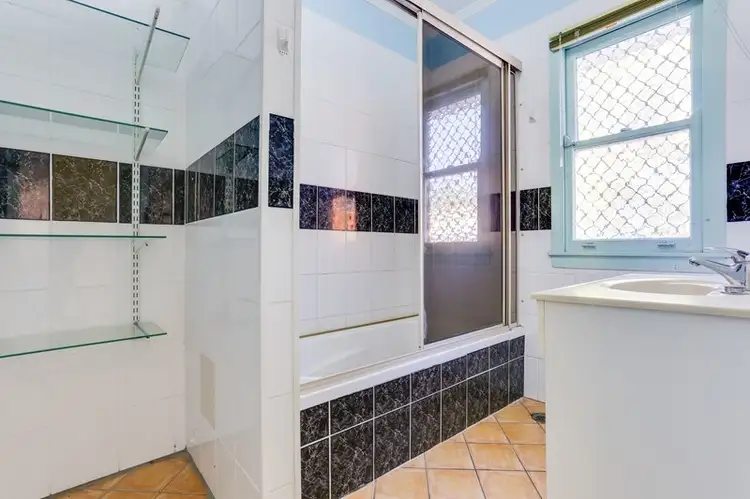 Seventh view of Homely house listing, 81 Frangipani Street, Inala QLD 4077