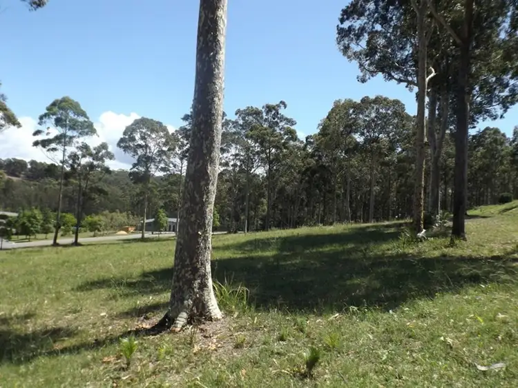 Third view of Homely land listing, 2 Woodlot Place, Batehaven NSW 2536