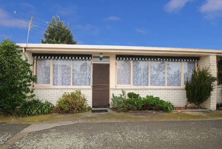 4/20 Broadway, Bonbeach VIC 3196