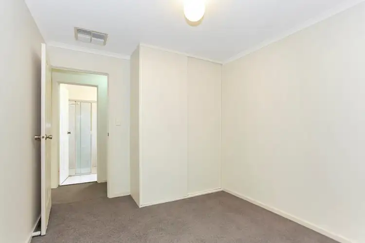 Fifth view of Homely house listing, 3 Pyrus Way, Woodcroft SA 5162
